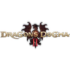 🌌Dragon's Dogma 2 Standard Edition Steam-Gift🌌