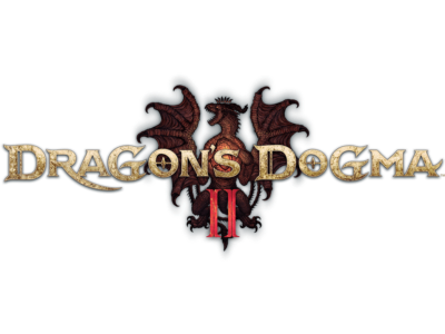 🌌Dragon's Dogma 2 Standard Edition Steam-Gift🌌