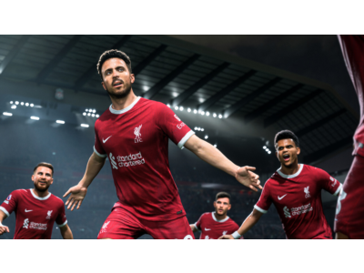🌌EA SPORTS FC 24🌌EPIC GAMES STORE🌌ВСЕ ВЕРСИИ🌌