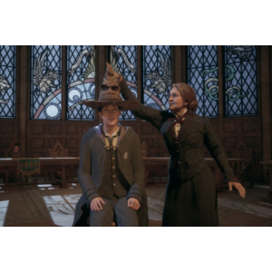 🌌HOGWARTS LEGACY🌌EPIC🌌 All Versions🌌