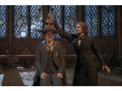 🌌HOGWARTS LEGACY🌌EPIC🌌 All Versions🌌