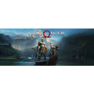 🌌God of War🌌EPIC🌌ВСЕ ВЕРСИИ🌌