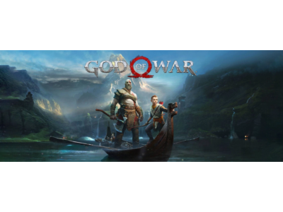 🌌God of War🌌EPIC🌌 All Versions🌌
