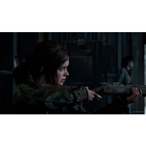 🌌The Last of Us™ Part I🌌 EPIC 🌌All Versions🌌