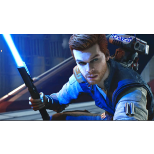 🌌STAR WARS Jedi: Survivor🌌EPIC🌌 All Versions🌌