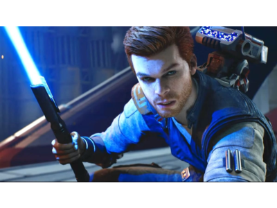 🌌STAR WARS Jedi: Survivor🌌EPIC🌌 All Versions🌌