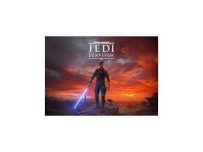 ⭐️STAR WARS Jedi: Survivor™ Steam-Gift⭐️