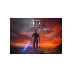 ⭐️STAR WARS Jedi: Survivor Deluxe Edition Steam-Gift⭐️