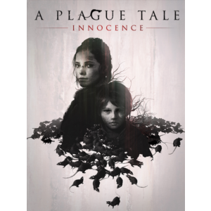 A Plague Tale +The Escapists 2 + KF2+ torchlight 2