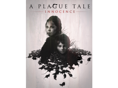 A Plague Tale +The Escapists 2 + KF2+ torchlight 2