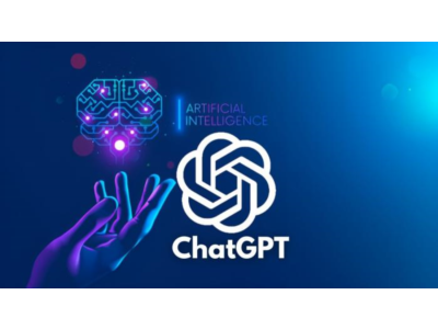 ✅ Аккаунт ChatGPT 3.5✅
