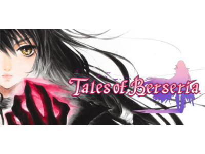 Tales of Berseria (Steam Gift RU)
