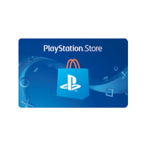 PLAYSTATION NETWORK CARD PSN 5 US $ (ONLY USA ACC)