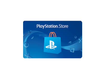PLAYSTATION NETWORK CARD PSN 5 US $ (ONLY USA ACC)