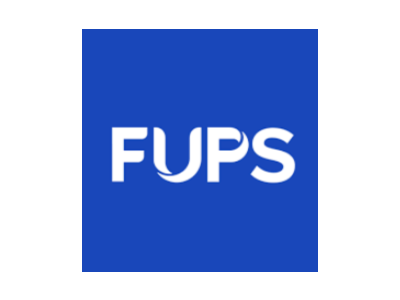 🟢🚀 FUPS CARD TL ТУРЕЦКАЯ КАРТА ДЛЯ GAMES/SOCIAL 🚀