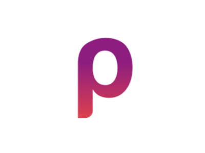 🟢 🚀PAPARA LITE 🇹🇷 ТУРЕЦКАЯ КАРТА ДЛЯ GAMES/SOCIAL🚀