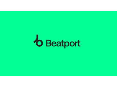 Beatport tracks