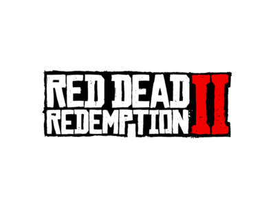 Red Dead Redemption 2 | RDR 2 +GTA 5 | Steam | Гарантия