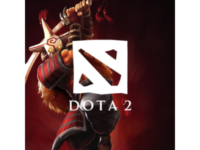 👹 Dota 2 👹 500+ часов ✅ ПОЛНЫЙ ДОСТУП ✅ Новый аккаунт