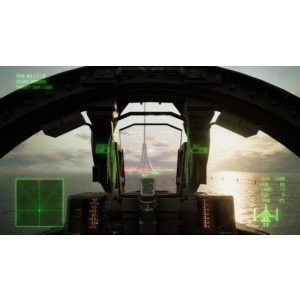 🏵️ Ace Combat 7 Skies Unknown Season Pass (DLC)