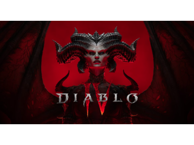 😈 Diablo IV ● Все версии ● Готовый аккаунт + Почта 😈