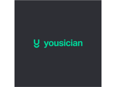 🔥 YOUSICIAN 7 DAY PREMIUM 🔥✅ ЛИЧНЫЙ АККАУНТ ✅