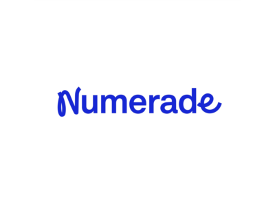🔥 NUMERADE 7 DAY PREMIUM 🔥✅ ЛИЧНЫЙ АККАУНТ ✅