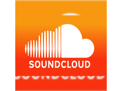 🔥 SOUNDCLOUD Go+ / ARTIST PRO 1 MONTH 🔥 ✅ Personal Account ✅
