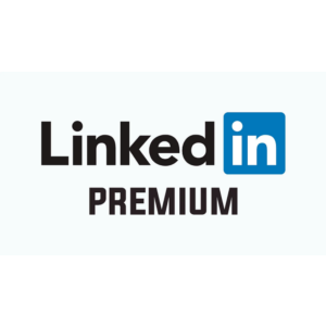 Linkedin 6 months Business premium plan ( no login )