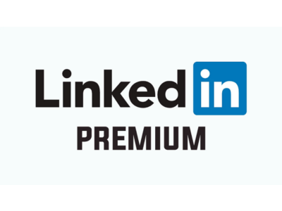 Linkedin 6 months Business premium plan ( no login )