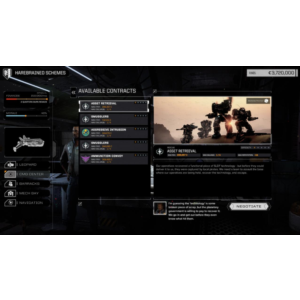 🎇 BATTLETECH Digital Deluxe Edition 🥉 Steam Key
