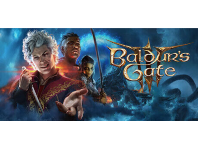 👑Baldurs Gate 3💎Deluxe💎Оффлайн Активация👑