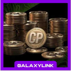 🔰CoD Warzone Points - 200 - 21000 CP - XBOX/PC ✅