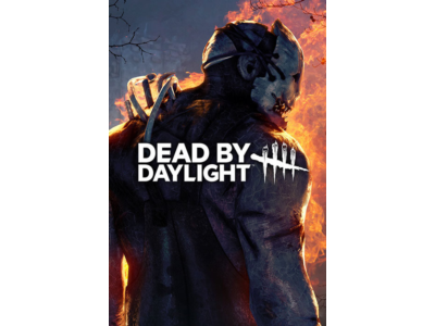 Dead by Daylight EPIC Online Полный доступ