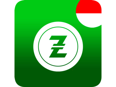 🟢✅ RAZER GOLD GIFT CARD INDONESIA