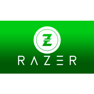 🟢✅ RAZER GOLD ПОДАРОЧНАЯ КАРТА  ФИЛИППИНЫ