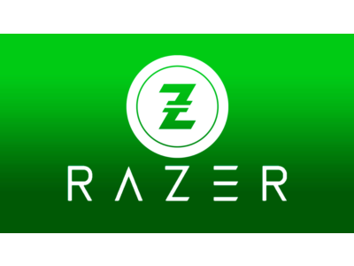 🟢✅ RAZER GOLD GIFT CARD PHILIPPINES