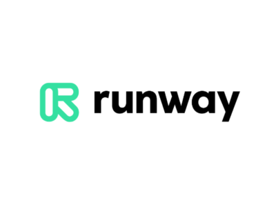 🎨 Runway ML | ПОДПИСКА - 1/12 МЕС.🎨