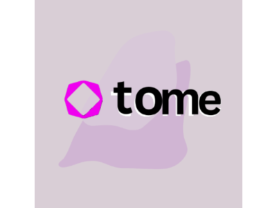 🎨 Tome.app | ПОДПИСКА PRO - 1 МЕСЯЦ - БЕЗ ВХОДА 🎨