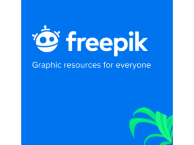 🖼️ FREEPIK | SUBSCRIPTION - 1/12 MONTHS - FAST 🖼️