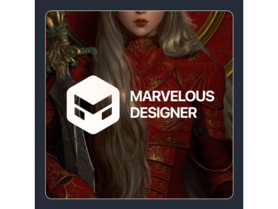 👕 MARVELOUS DESIGNER – 1-12M - TO YOUR ACCOUNT! 👚