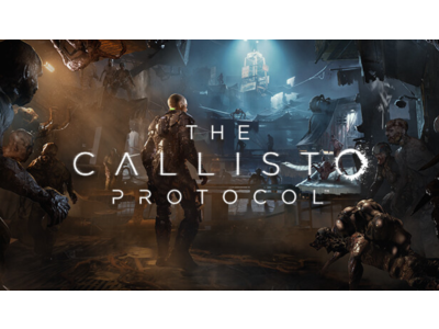♦ The Callisto Protocol™-Digital Deluxe Edition |Steam