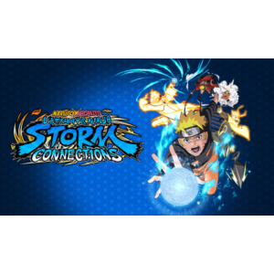 ♦ NARUTO X BORUTO Ultimate Ninja STORM-Ultimate |Steam