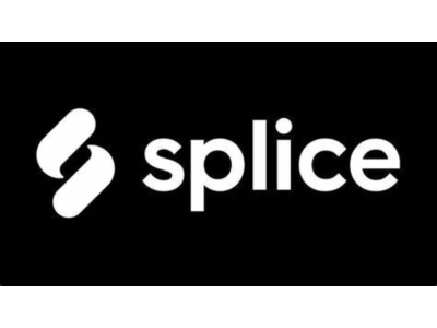 Splice Vocal Подписка на эксклюзивный аккаунт 1 месяц