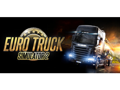 Euro Truck Simulator 2 Baltic Bundle