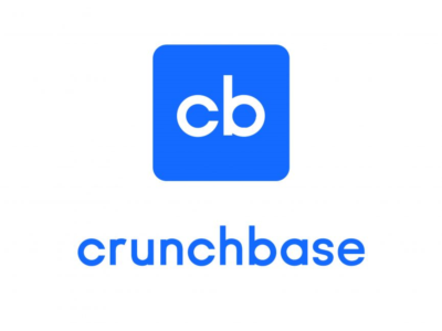🔥 CRUNCHBASE PRO 7 DAY PREMIUM 🔥✅ ЛИЧНЫЙ АККАУНТ ✅