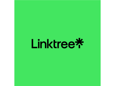 🔥 LINKTREE  PRO 7 DAY PREMIUM 🔥✅ ЛИЧНЫЙ АККАУНТ ✅
