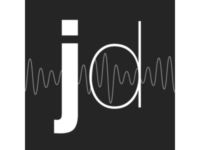 Music from Junodownload