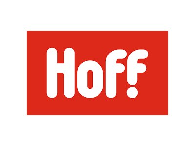 Hoff promo code 20% discount