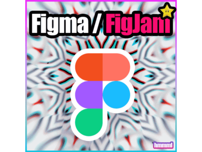 💜 Figma ❤️ Full | Dev | Collab ✅ PERSONAL ACC FAST